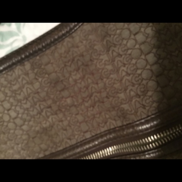 Marc by Marc Jacobs shoulder bag - Picture 3 of 14